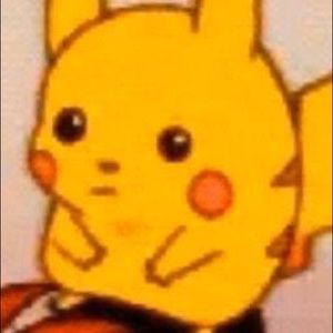 Meet your Posher, Andy